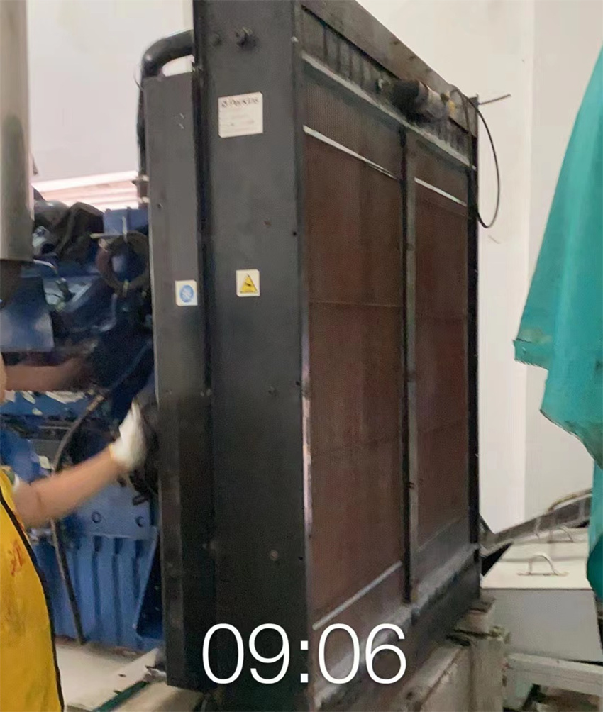 1712908068861190.jpeg