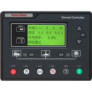 1713333039754143.jpeg 全主动液晶节制器.jpg