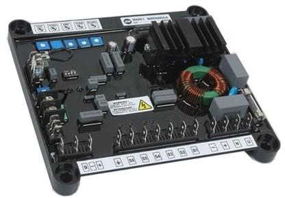 1713333064618838.jpeg 发机电稳压板.jpg