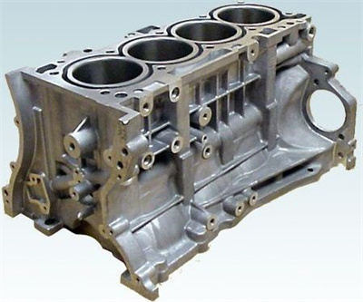 1713333687736816.jpeg 发机电缸体总成.jpg