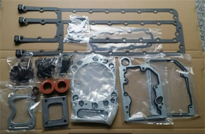 1713333745710461.jpeg 发机电补缀包.jpg