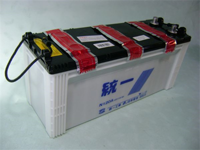 1713333793355159.jpeg 启动电池系列.jpg