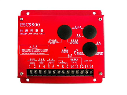 1713334128372394.jpeg 1713333082459437.jpg