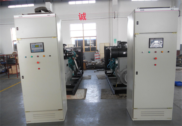 1713334240975111.jpeg 多台机组并机.jpg