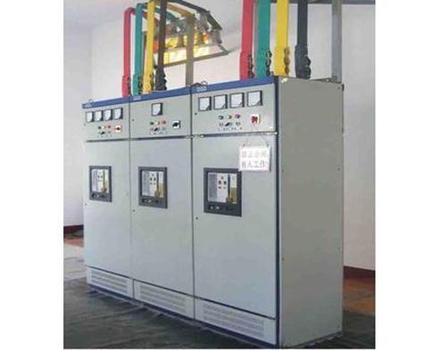 1713334301214063.jpeg 柴油发机电组ATS主动切换.jpg